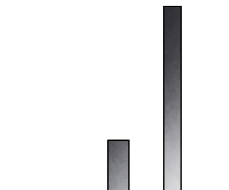 第55话 请你相信我 第64页