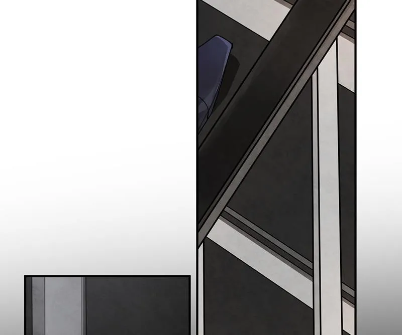第54话 立刻分手！ 第9页