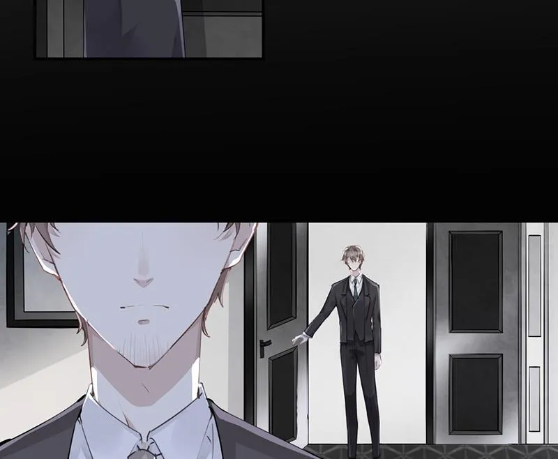 第54话 立刻分手！ 第11页