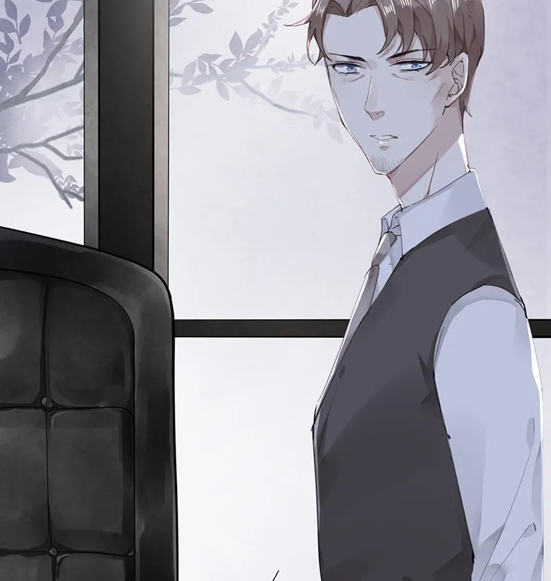 第54话 立刻分手！ 第14页