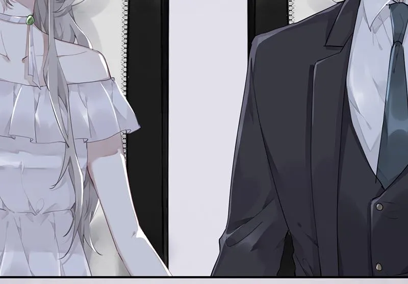 第54话 立刻分手！ 第52页