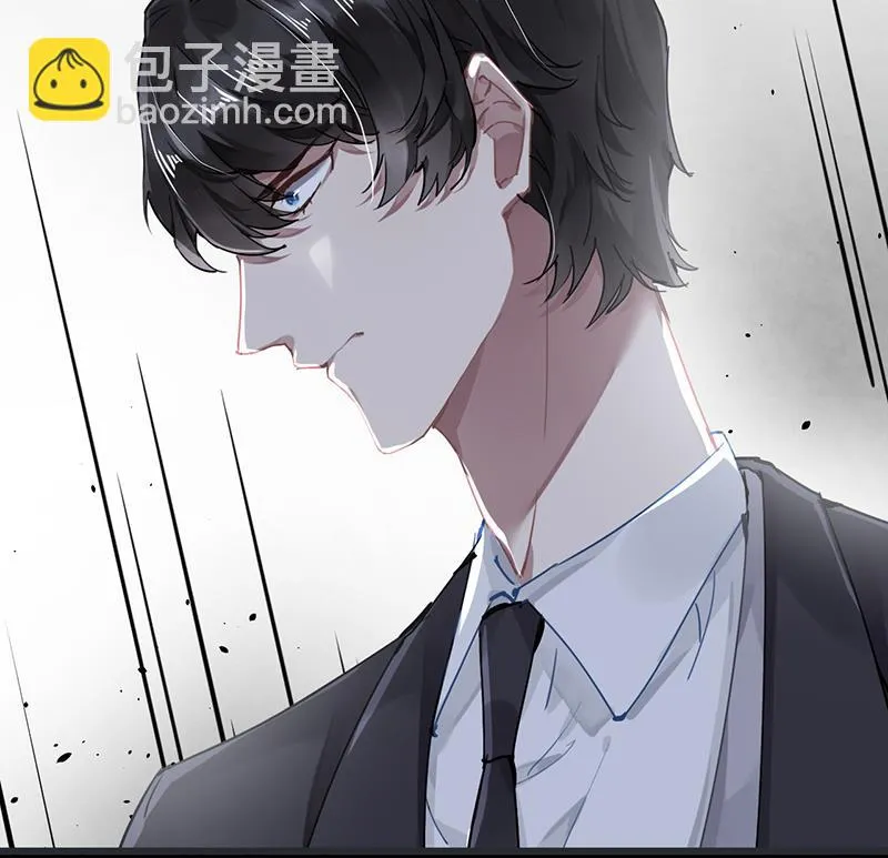 第52话 第41页