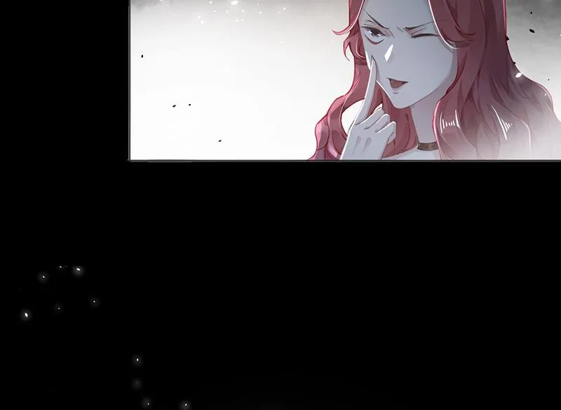 第51话 第3页