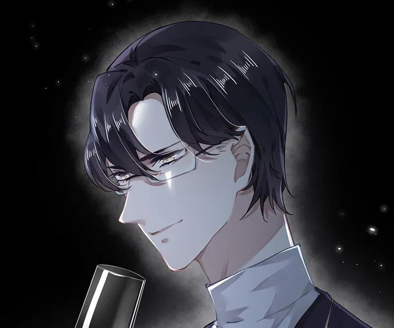 第51话 第4页