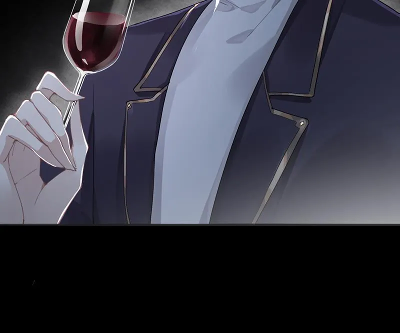 第51话 第5页