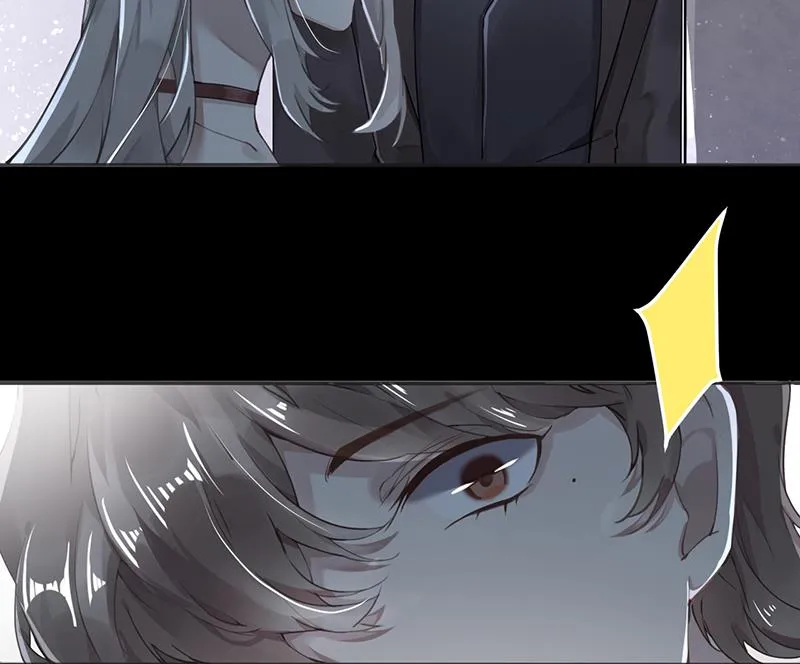 第51话 第9页