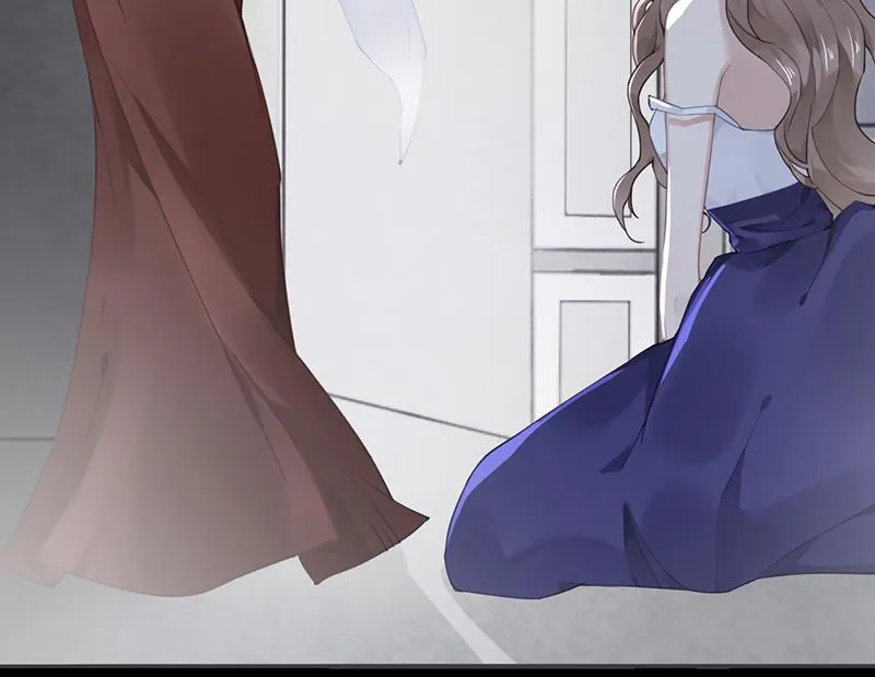 第51话 第15页