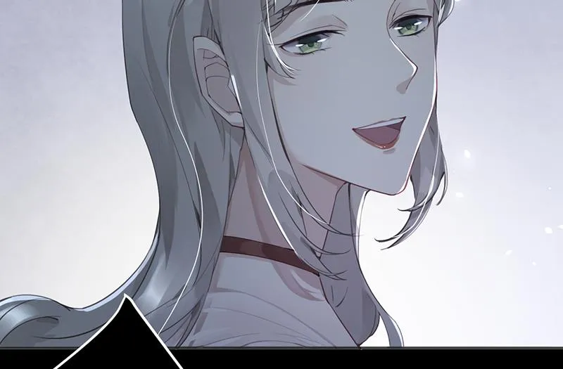 第51话 第17页