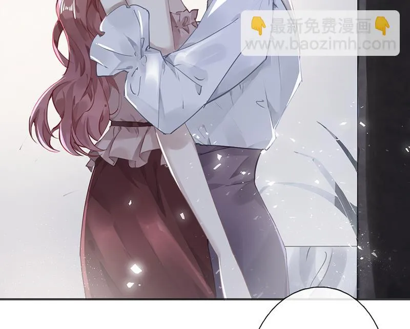 第51话 第30页