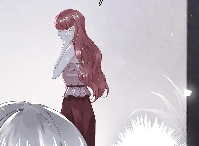 第51话 第51页