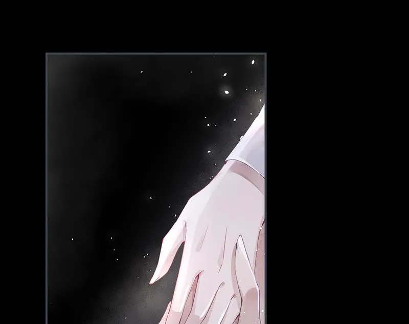 第50话 第1页