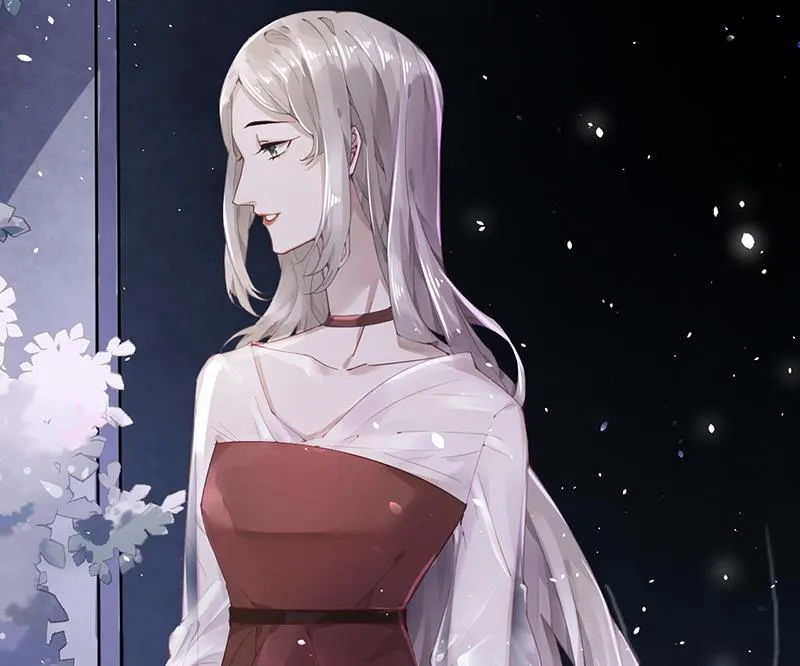 第50话 第15页