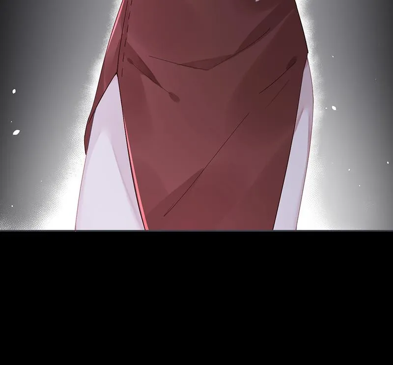 第50话 第53页