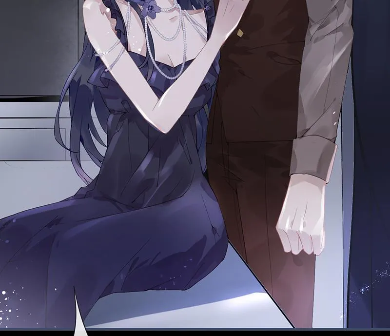第49话 第5页