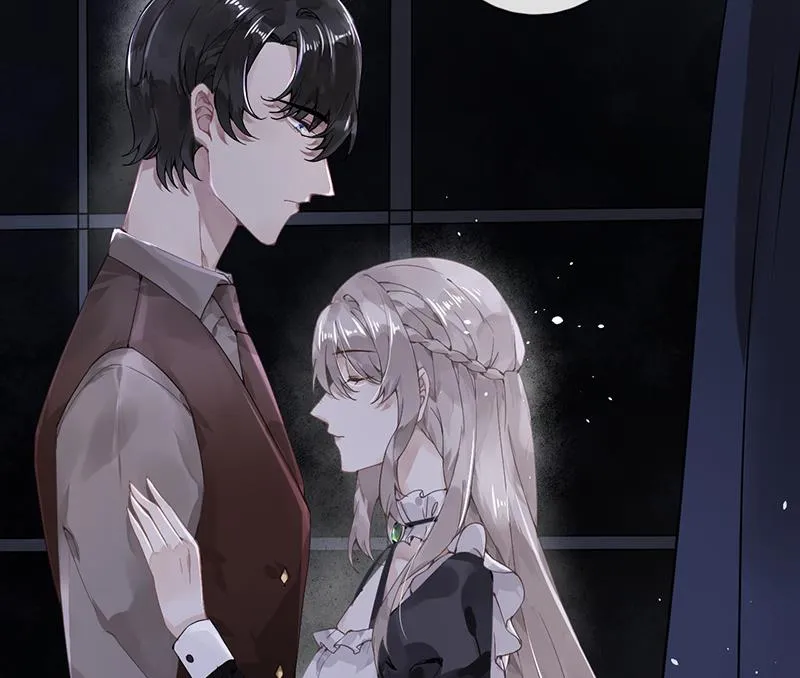 第49话 第16页