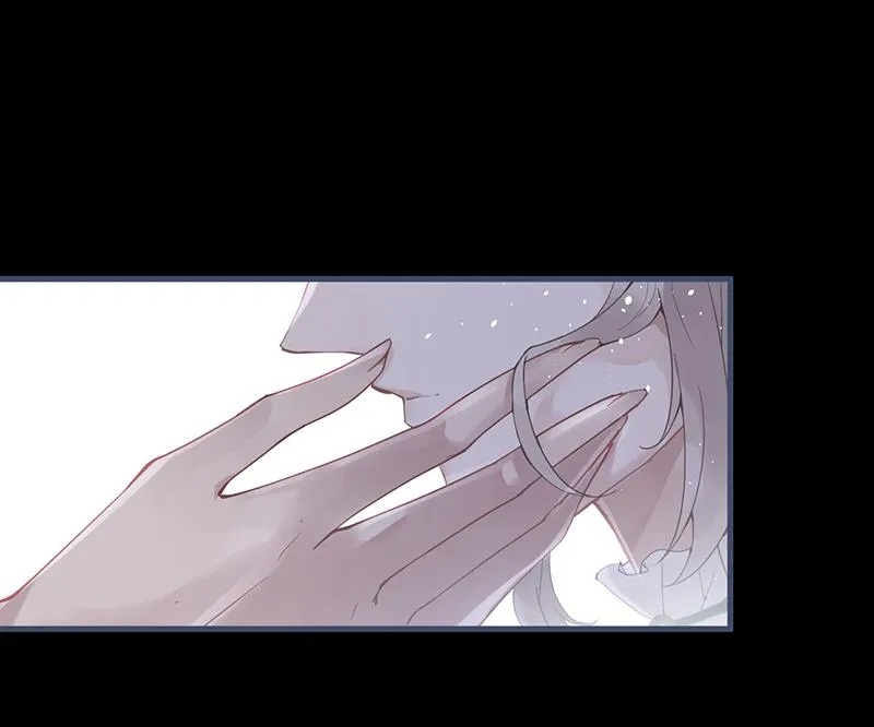 第49话 第18页