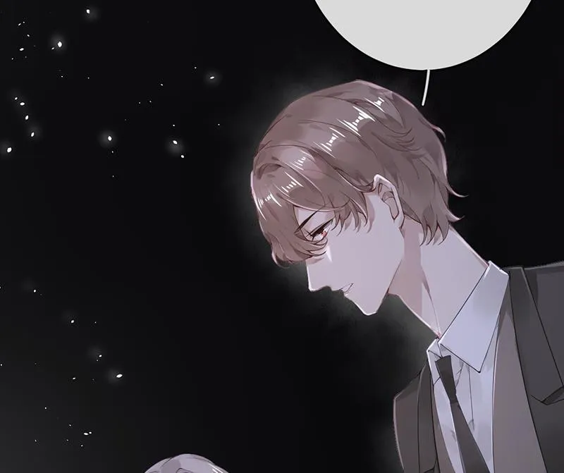 第49话 第32页