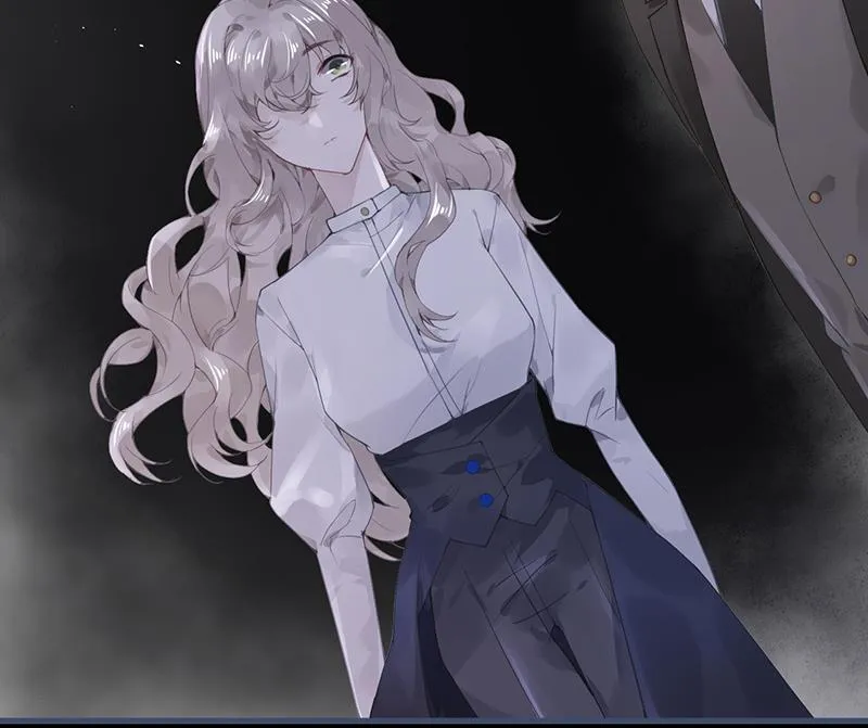 第49话 第33页
