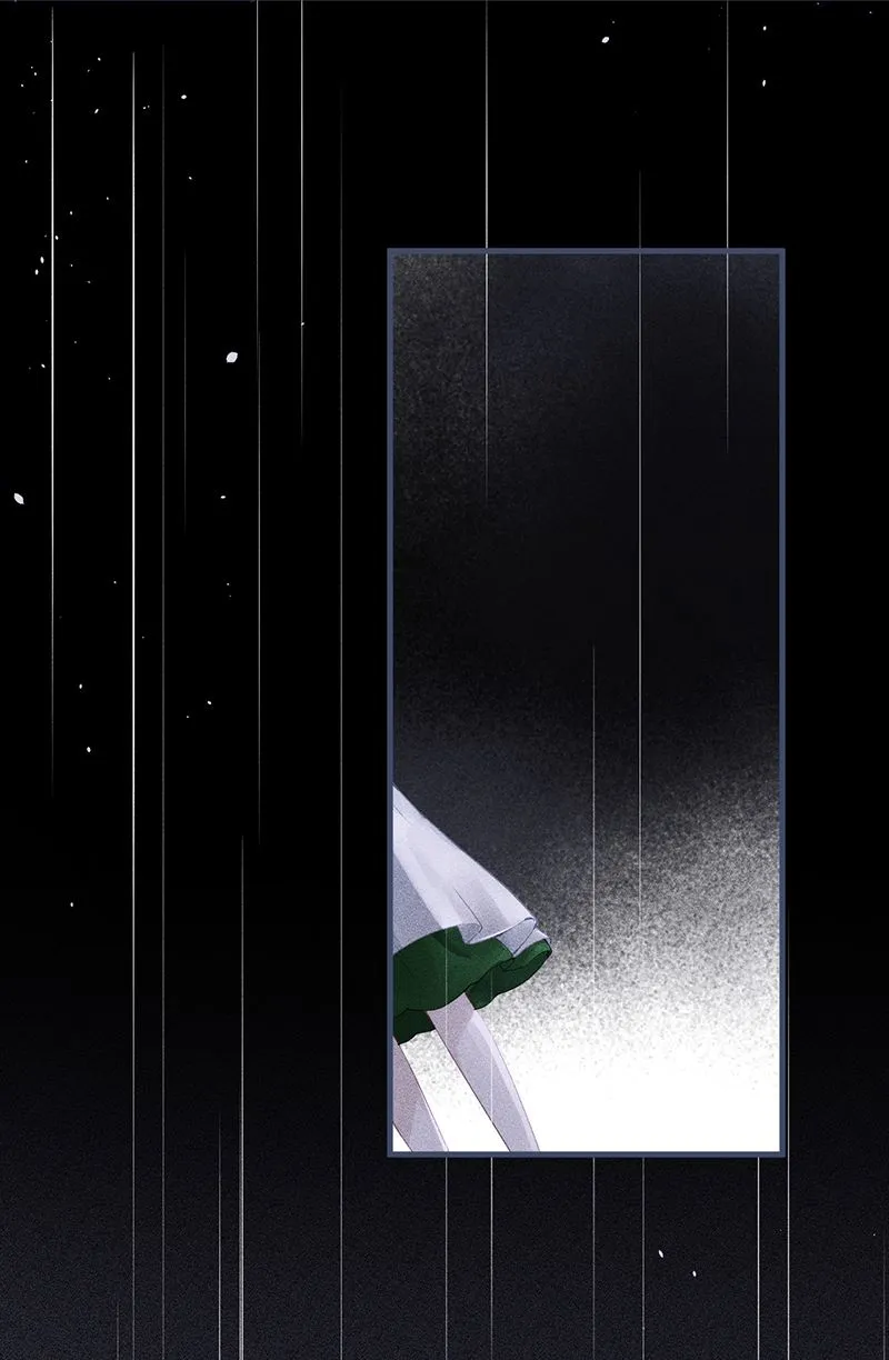 第49话 第38页