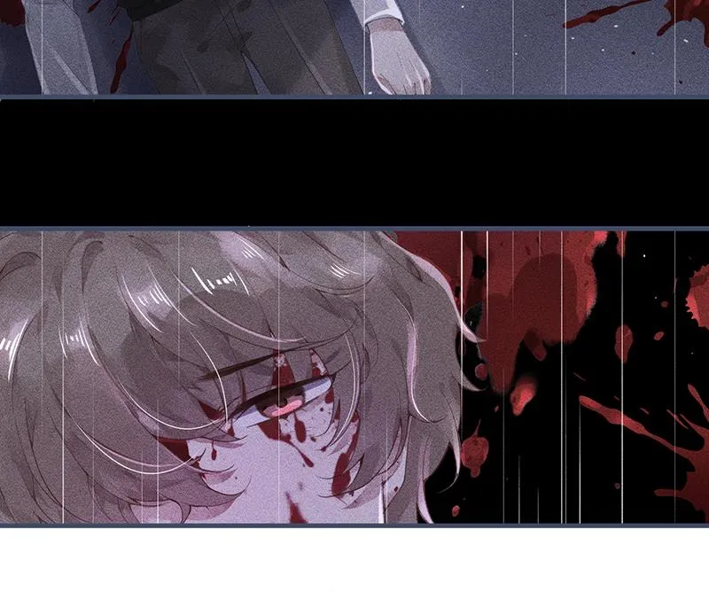 第49话 第41页