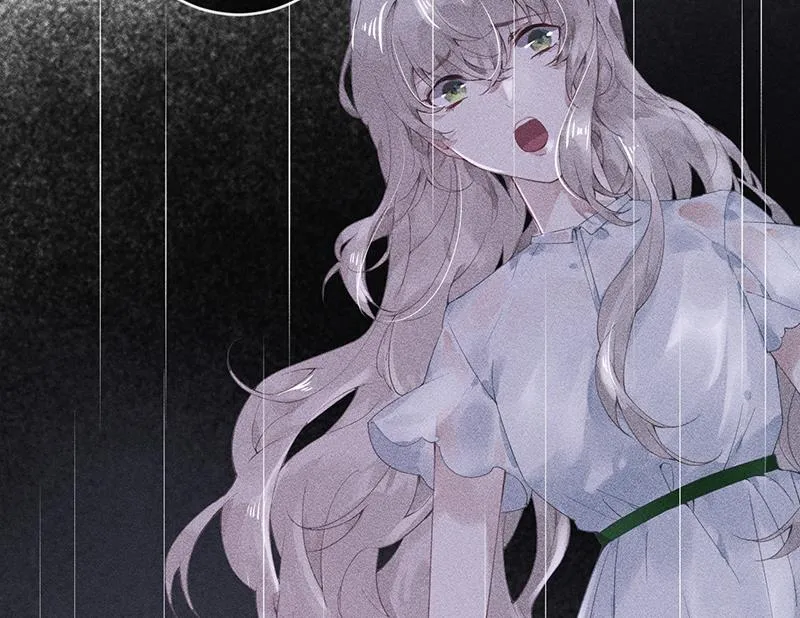第49话 第43页