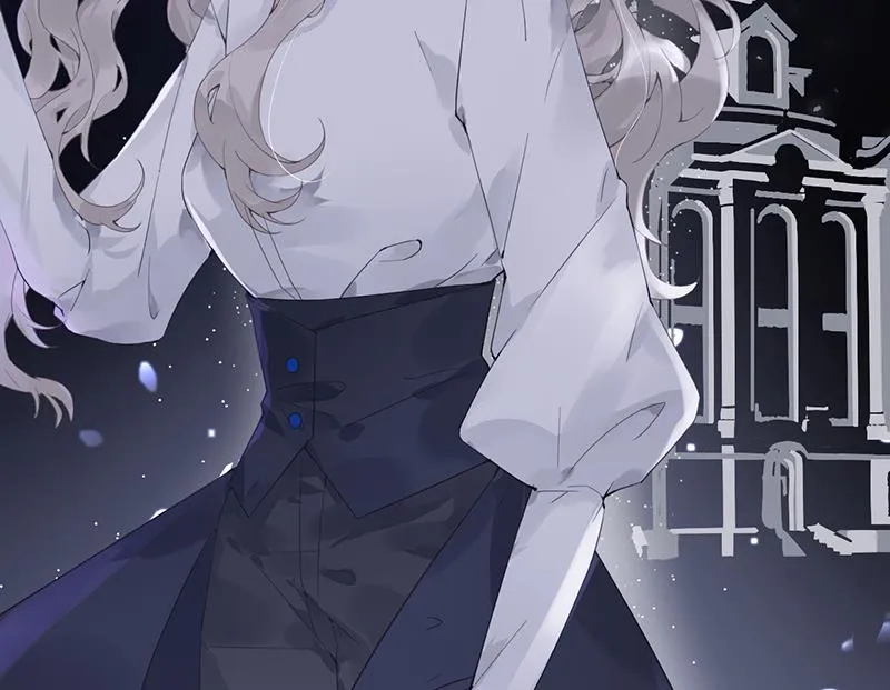 第49话 第48页