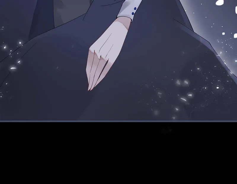 第49话 第49页