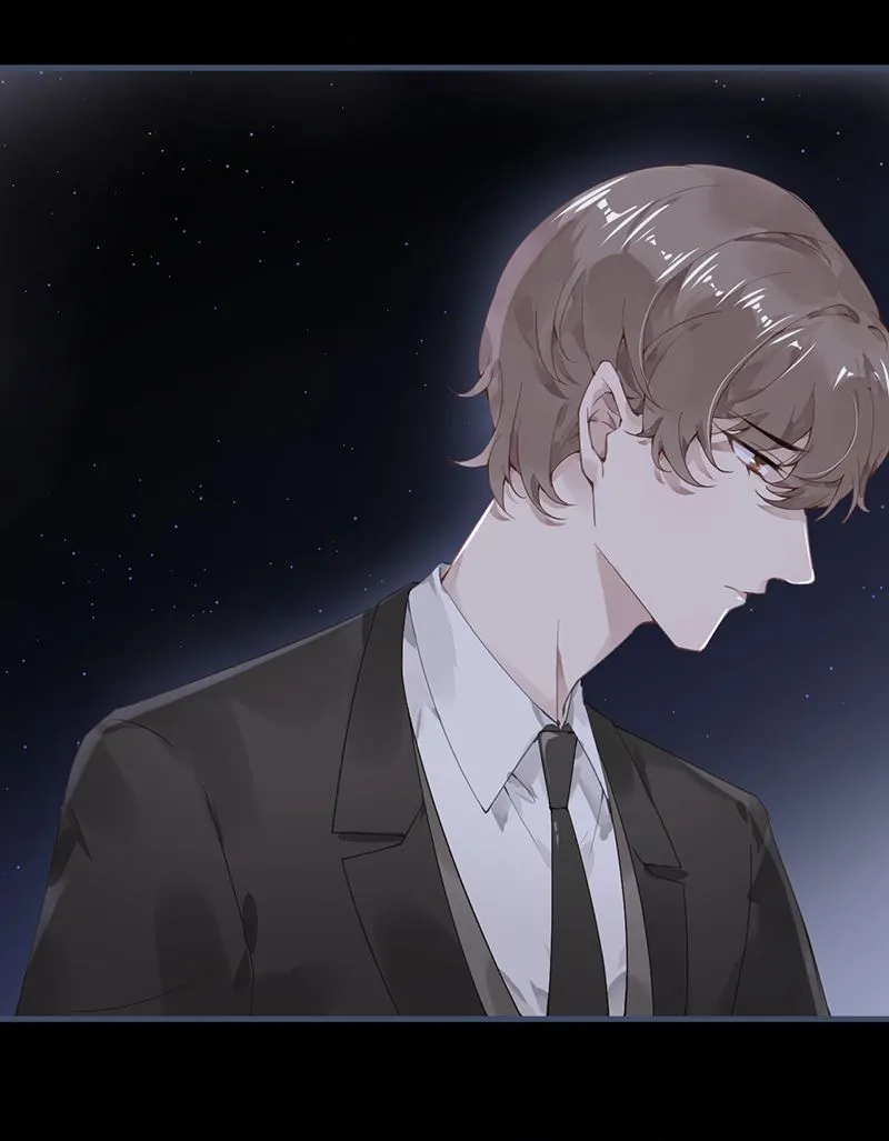 第49话 第50页