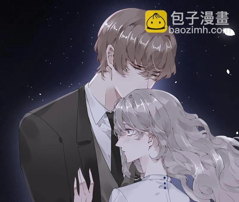 第49话 第54页