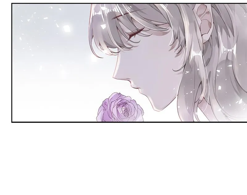 第48话 第7页