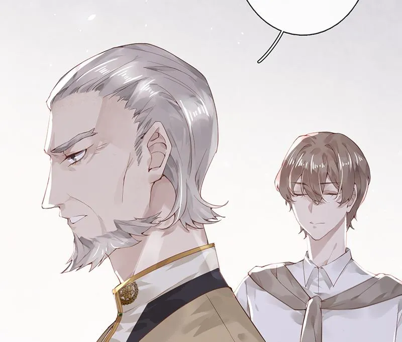 第48话 第36页