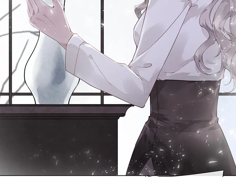 第48话 第42页