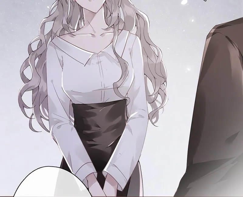 第48话 第53页