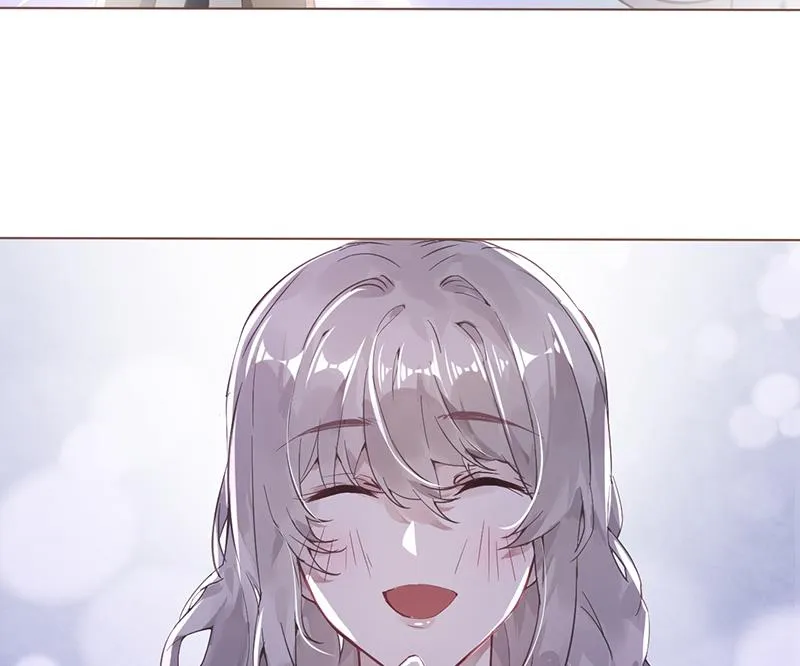 第48话 第58页