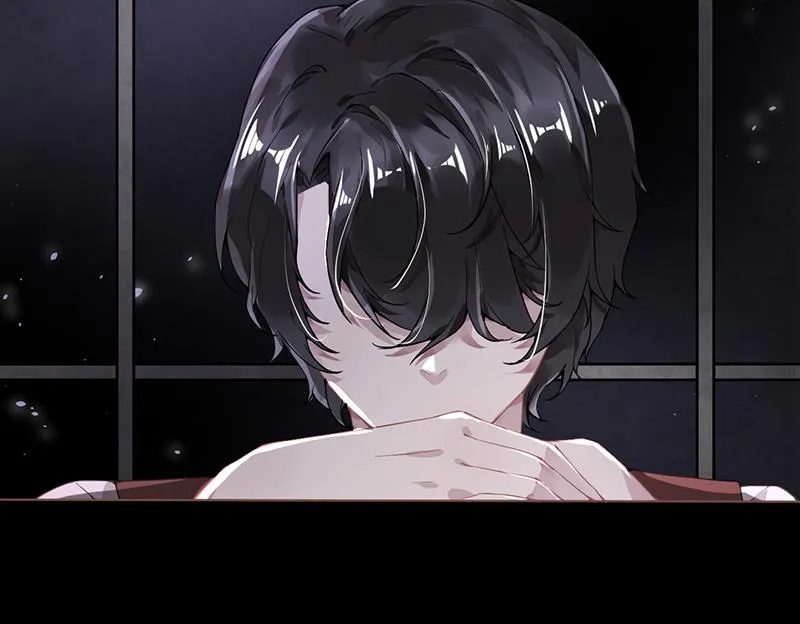 第48话 第62页