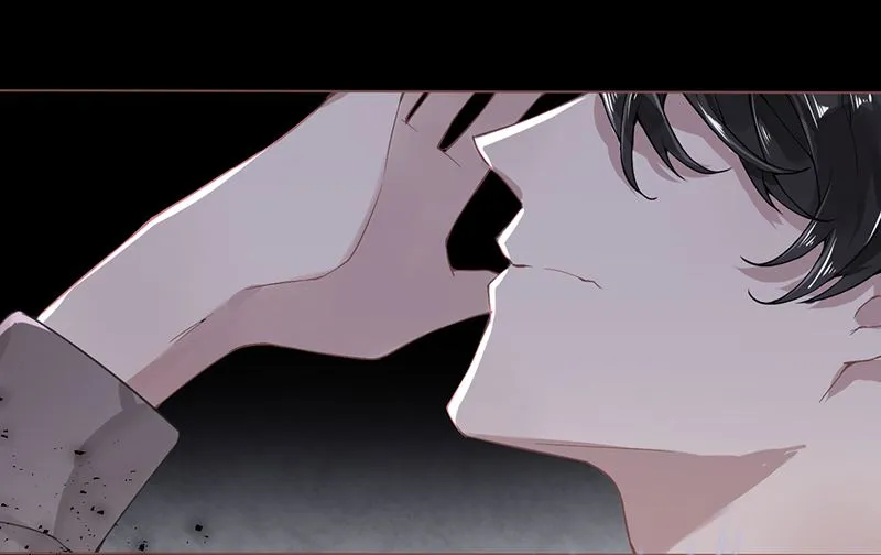 第48话 第66页