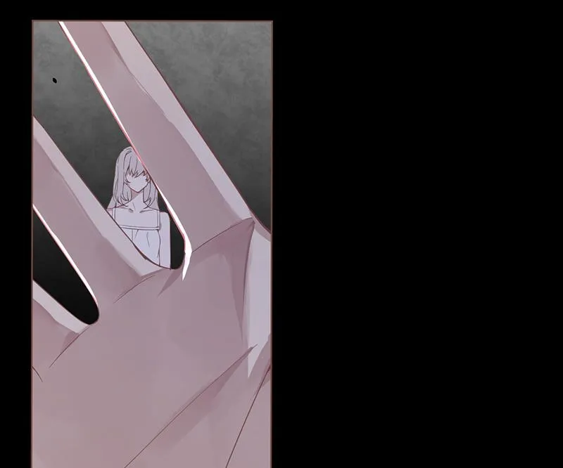 第48话 第70页
