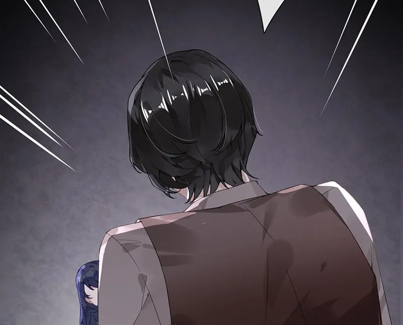 第48话 第73页