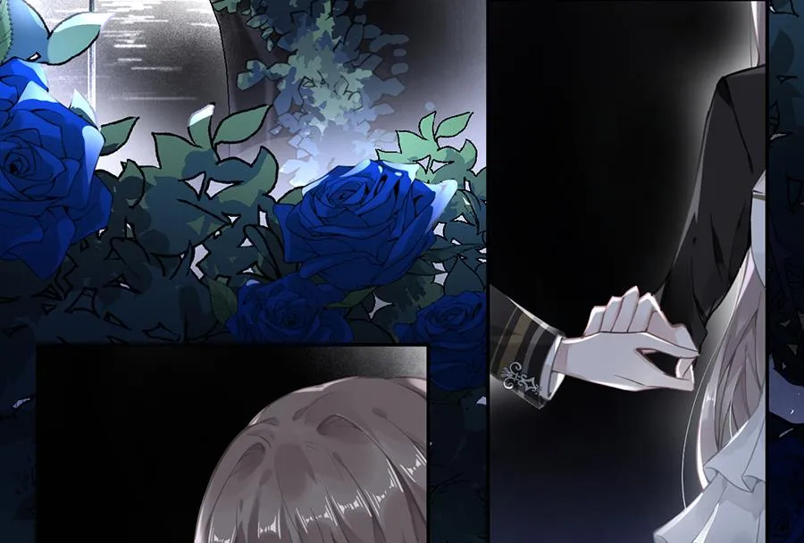第47话 第4页