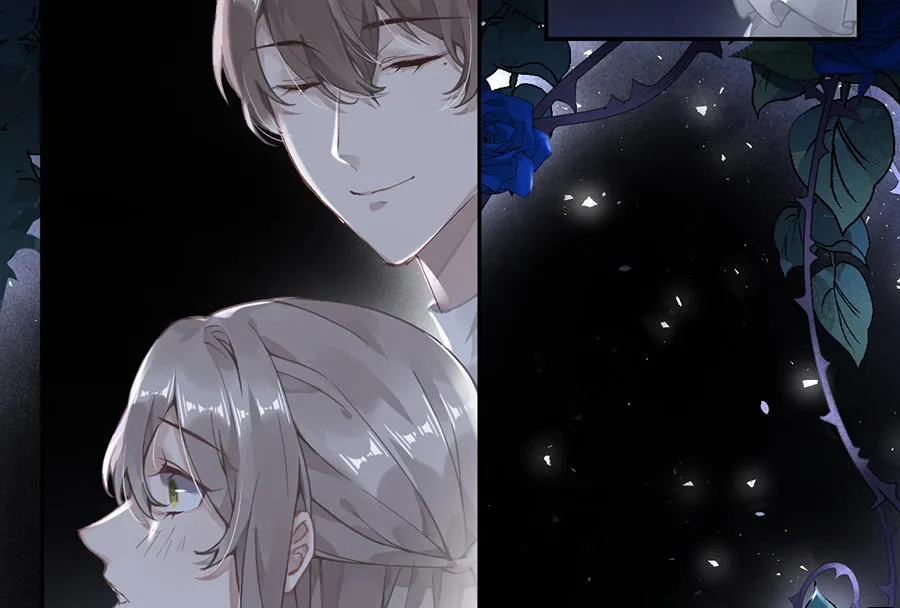 第47话 第5页