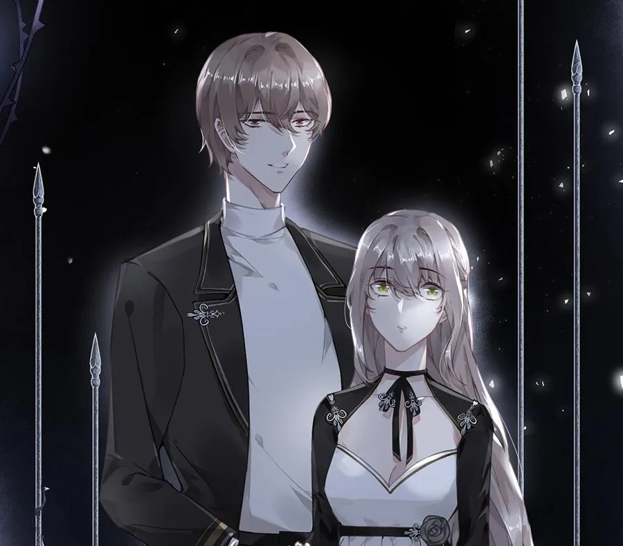 第47话 第7页