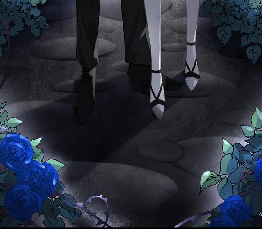 第47话 第9页