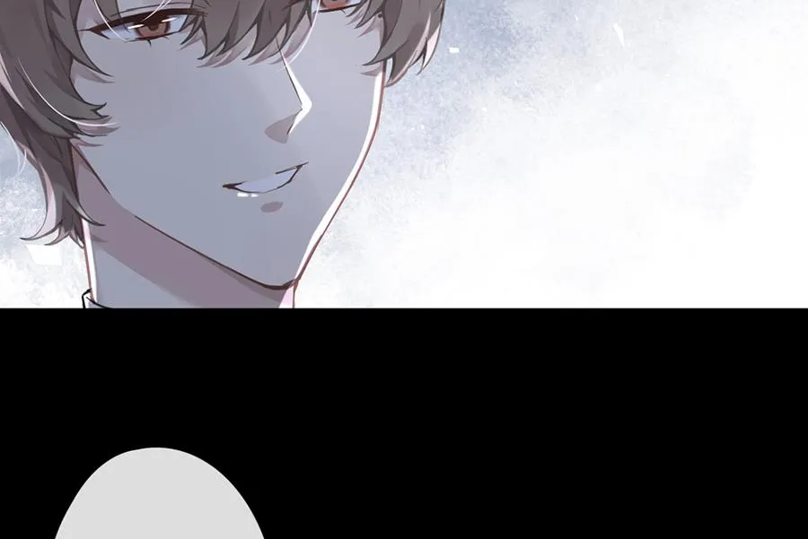 第47话 第20页