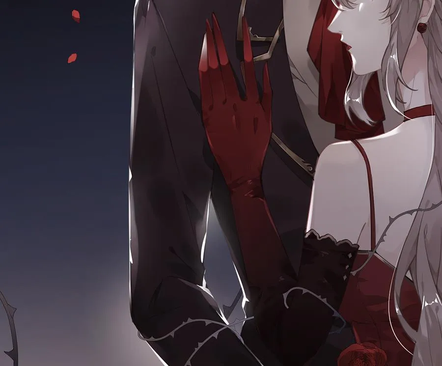 第47话 第38页