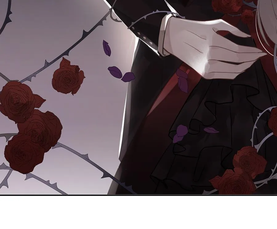 第47话 第39页
