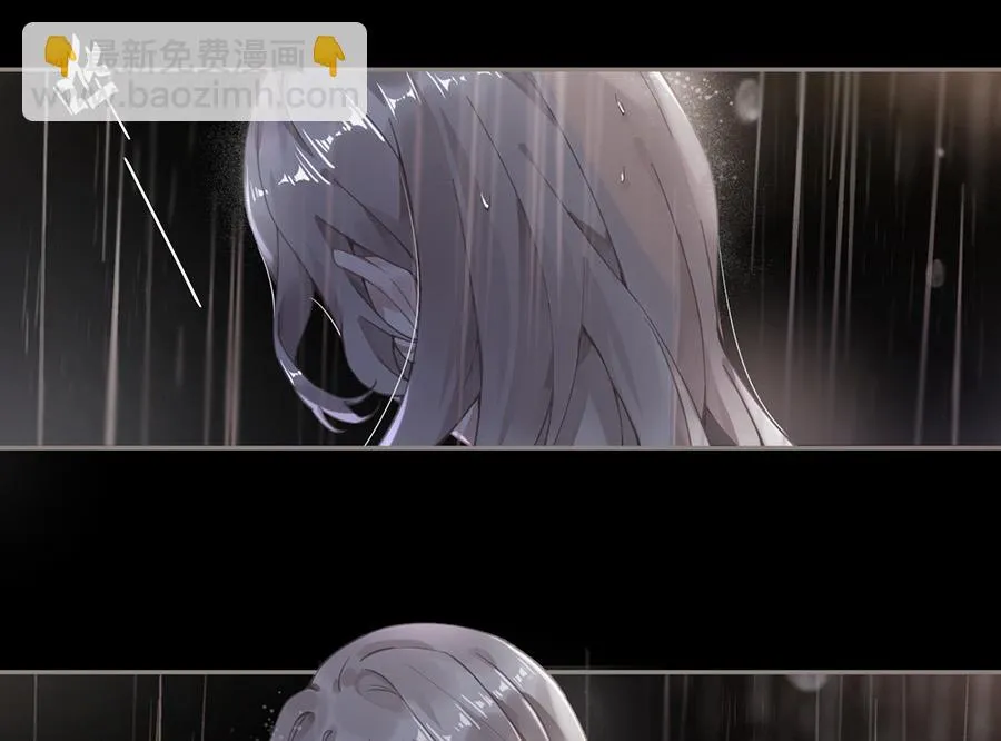 第46话 第22页