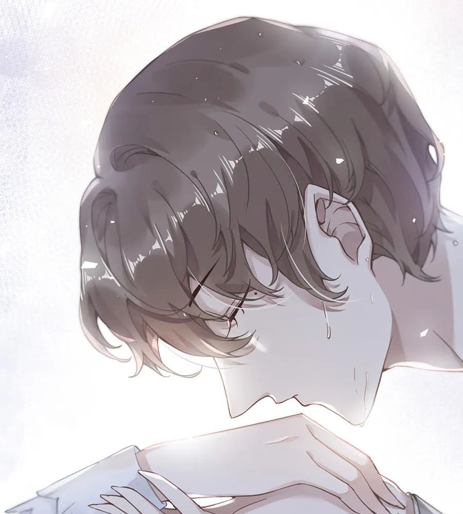 第46话 第49页