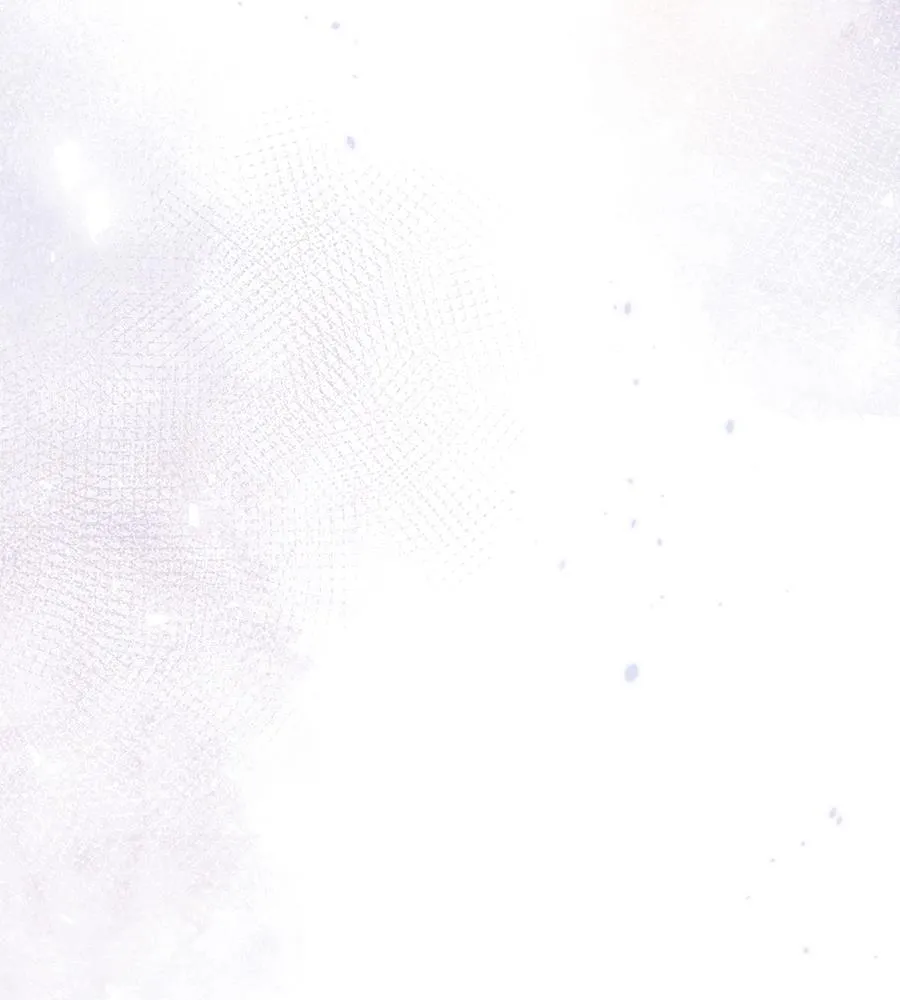 第46话 第51页