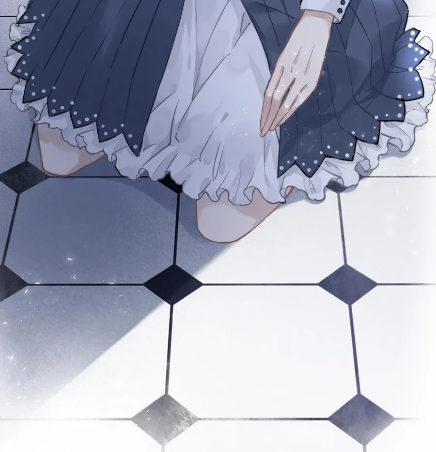 第45话 第21页