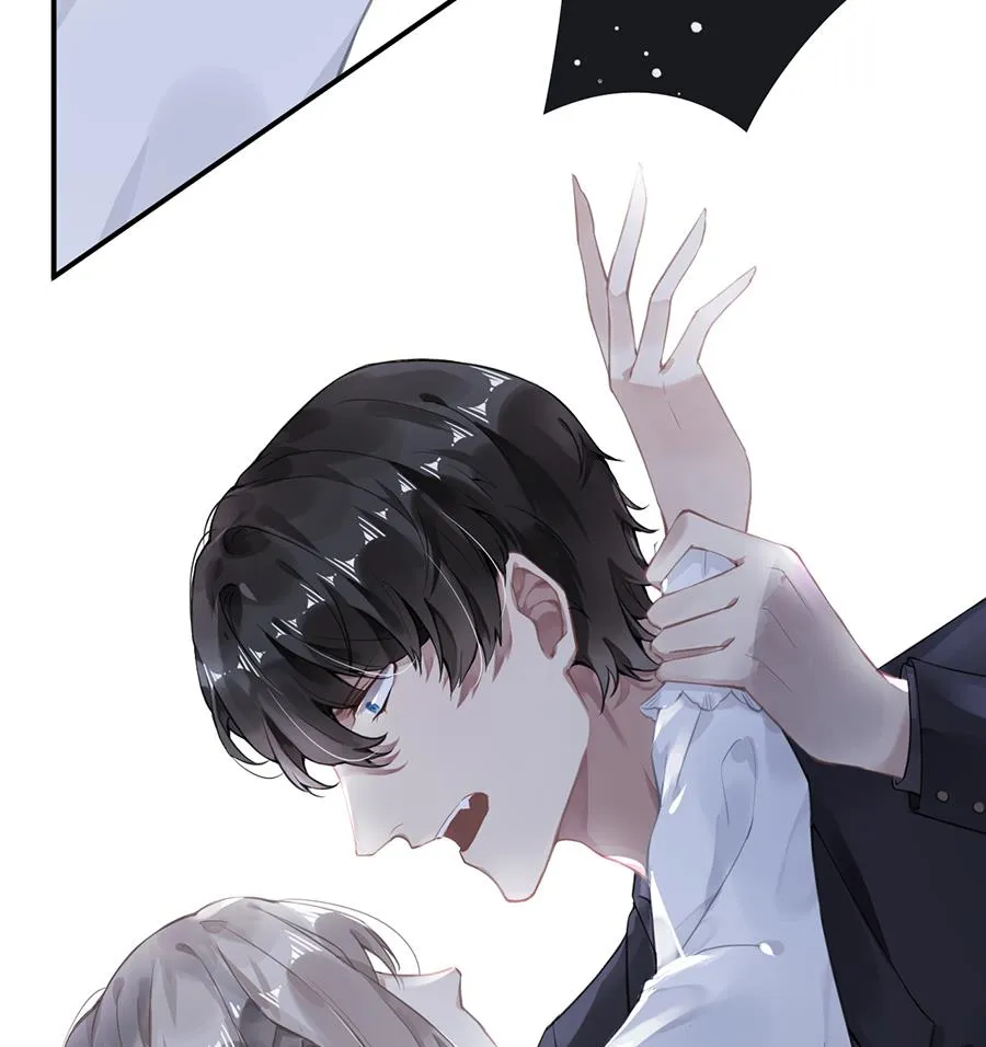 第45话 第23页
